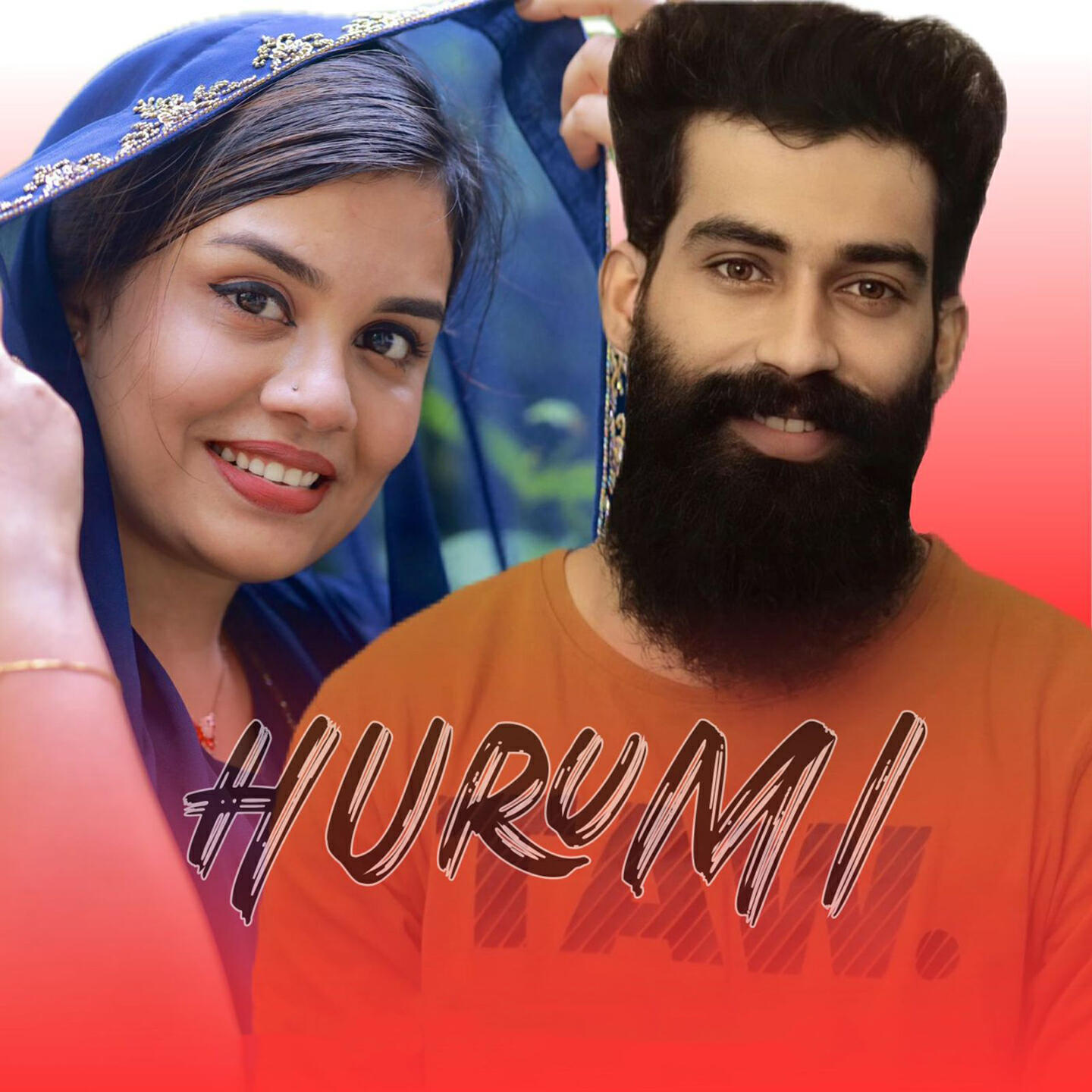 Zubi KSD