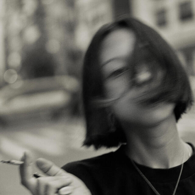 Постер альбома bella / i can't find anyone