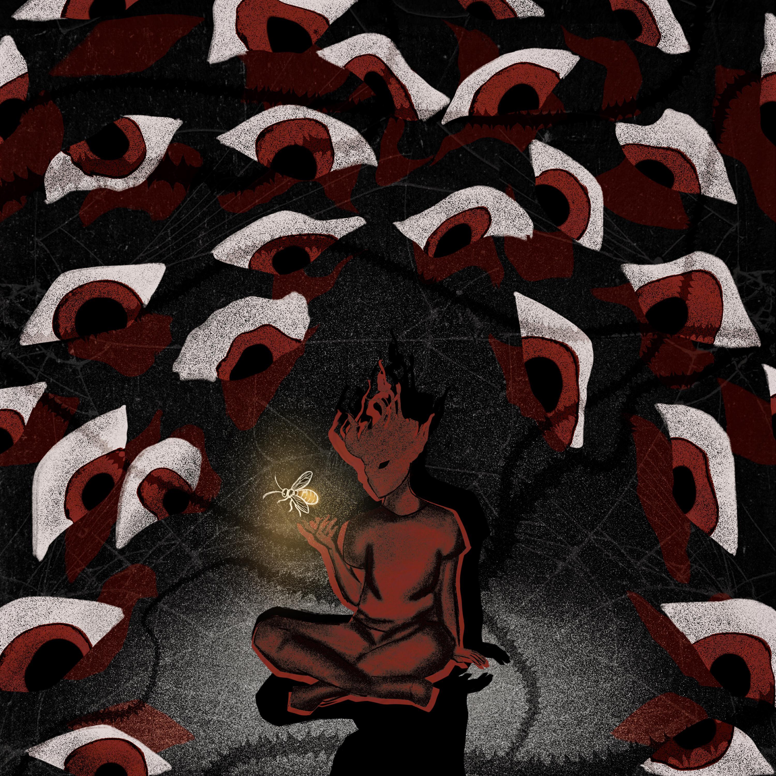 untry