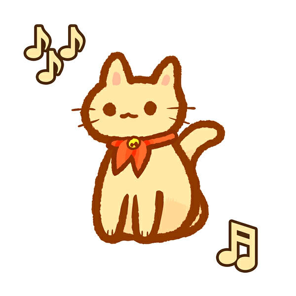 Релиз Tim Dom Dom (Tsundere Labs Cover)