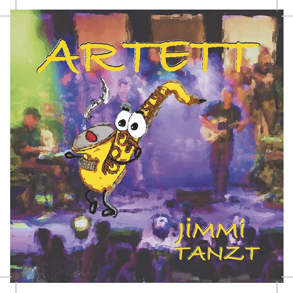 Artett