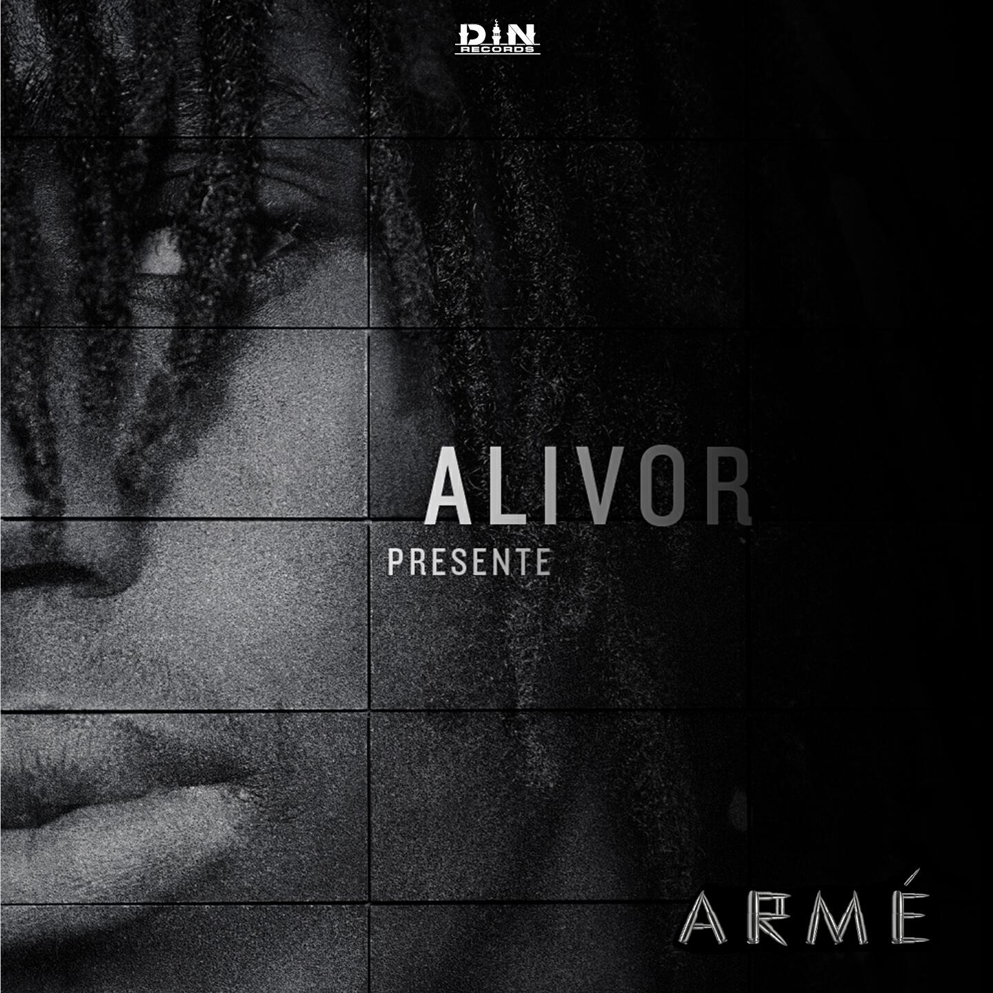 Релиз Armé