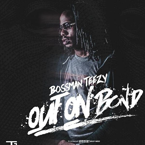 Bossmaan Teezy