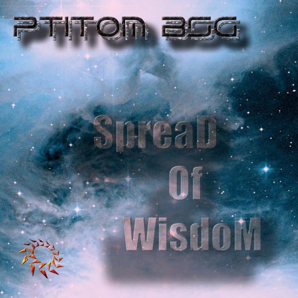 Ptitom BSG