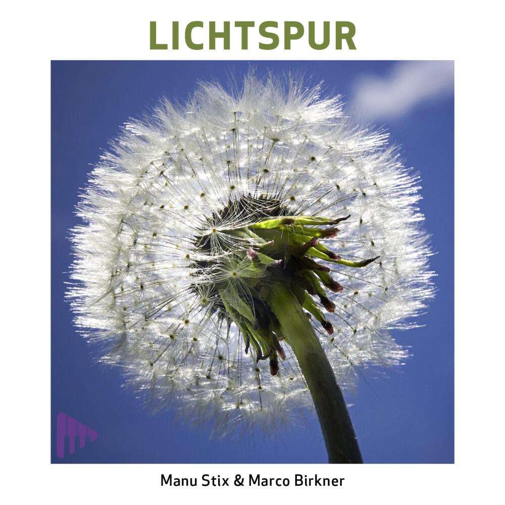 Релиз Lichtspur