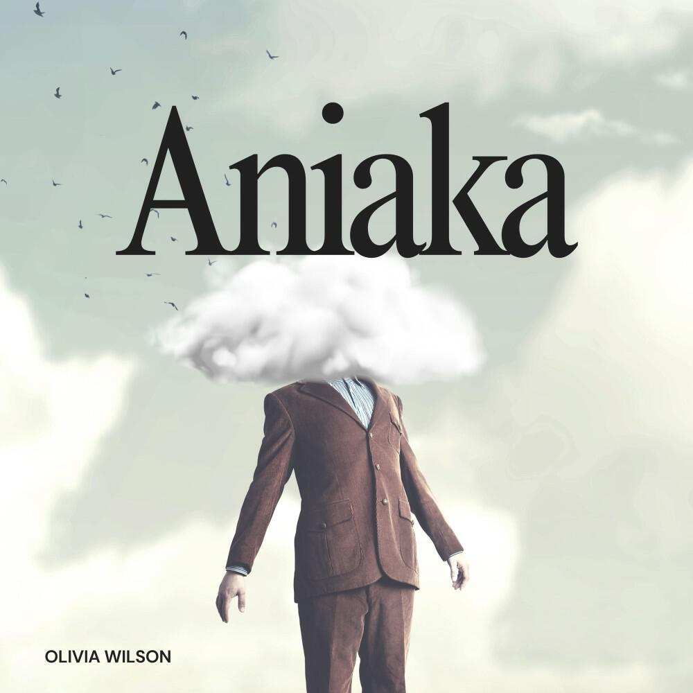 Релиз Aniaka