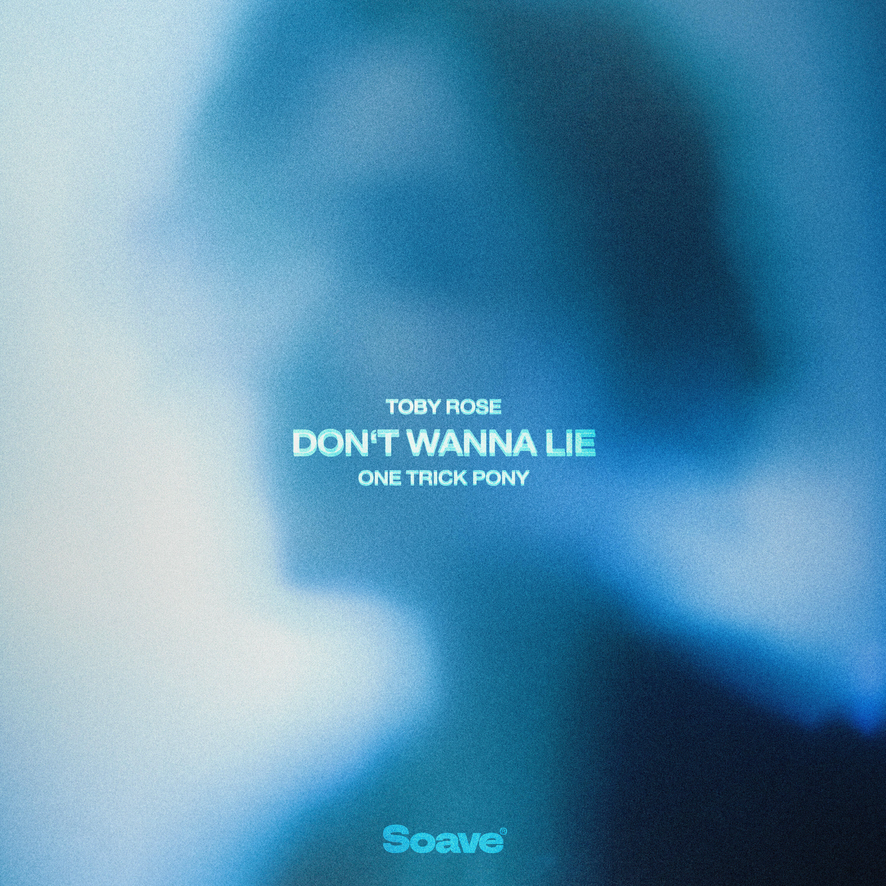 Релиз Don't Wanna Lie