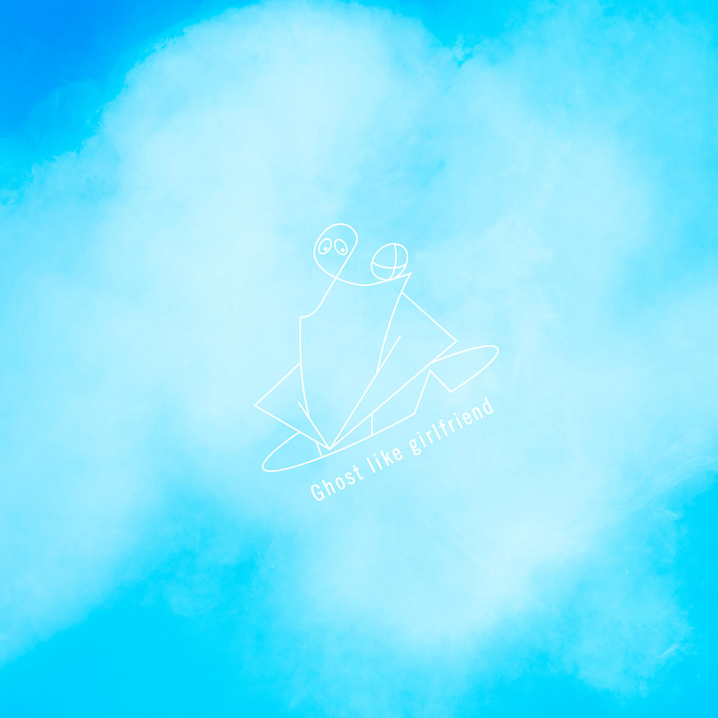 Релиз Last Haze