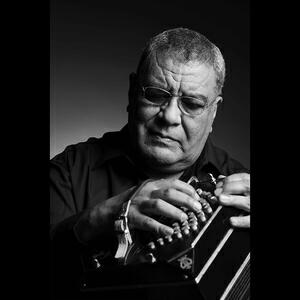 Dino Saluzzi Group