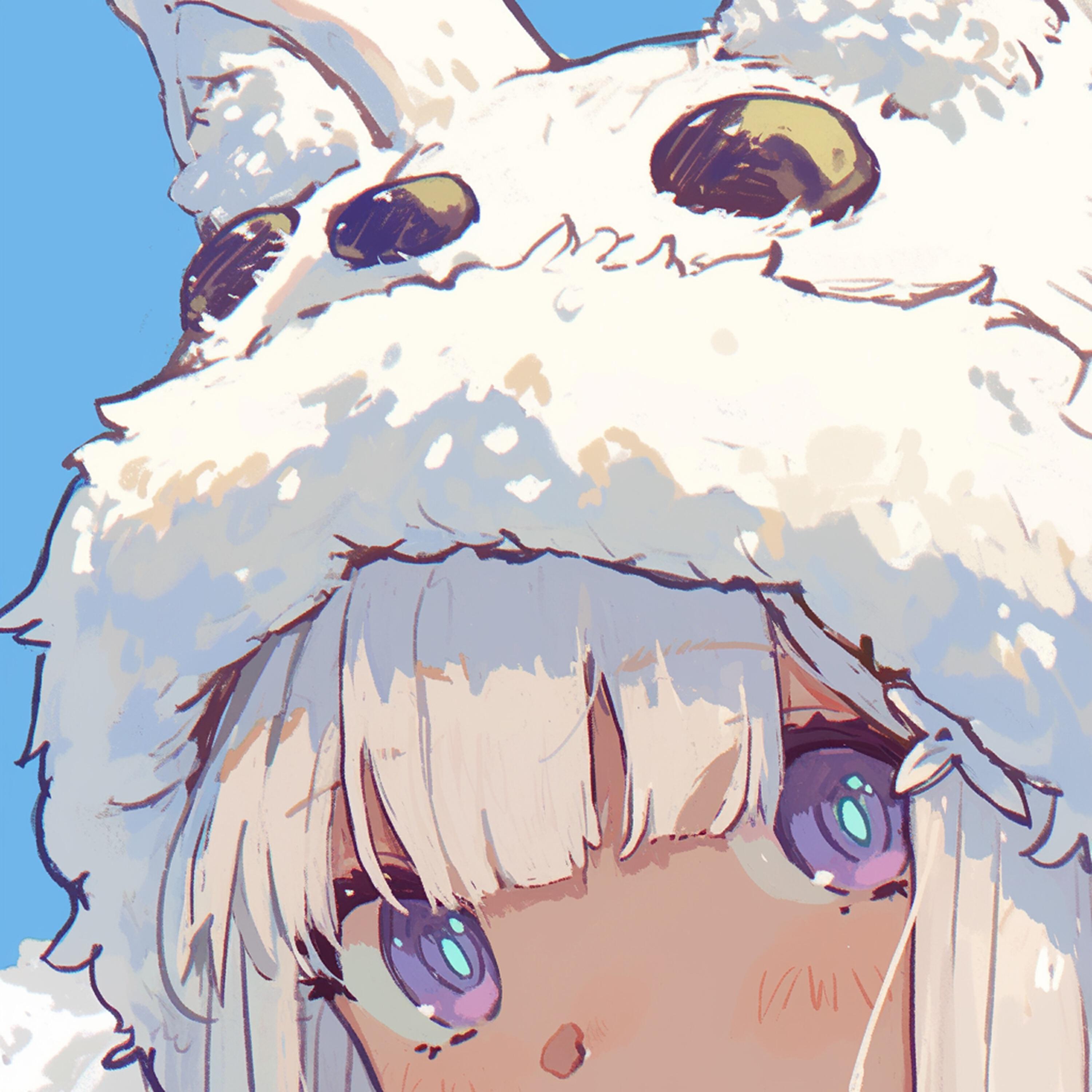 ten