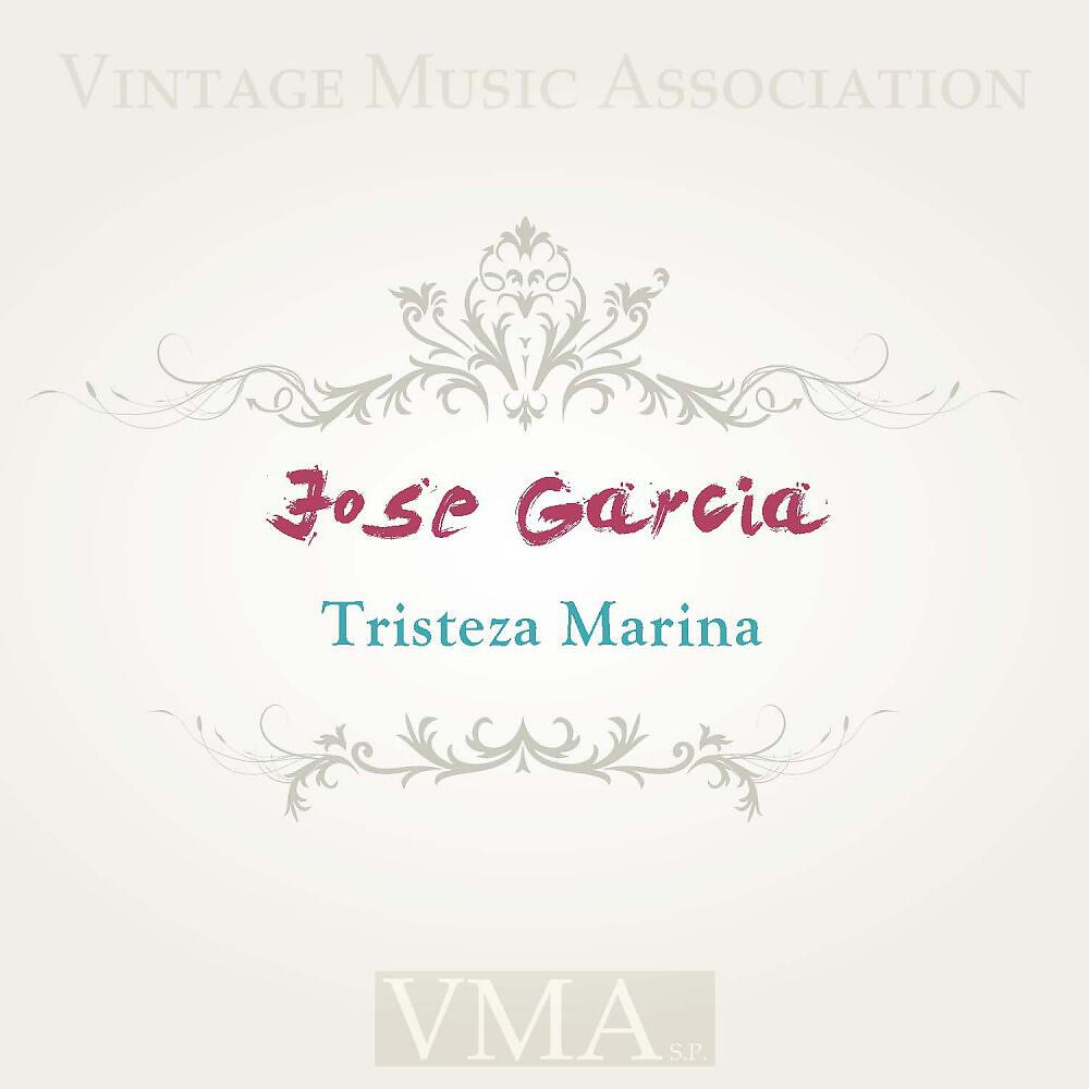 Релиз Tristeza Marina