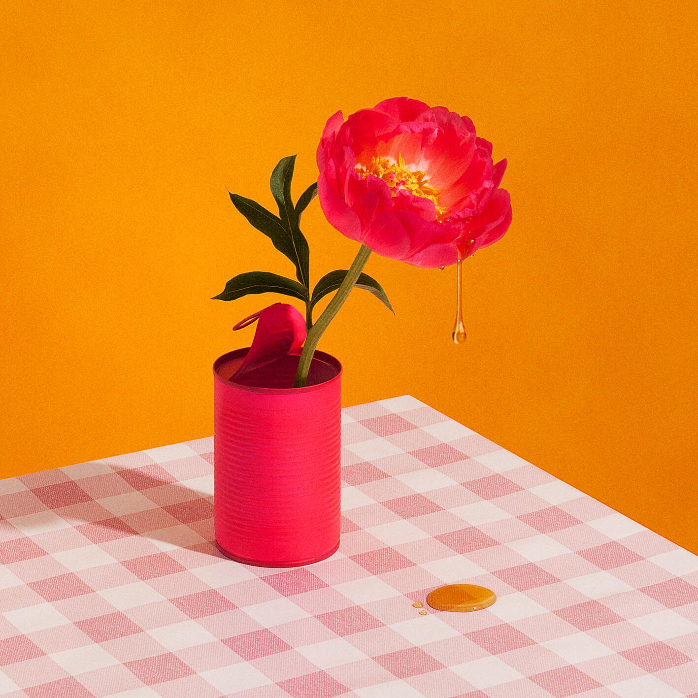 Релиз Honey Min