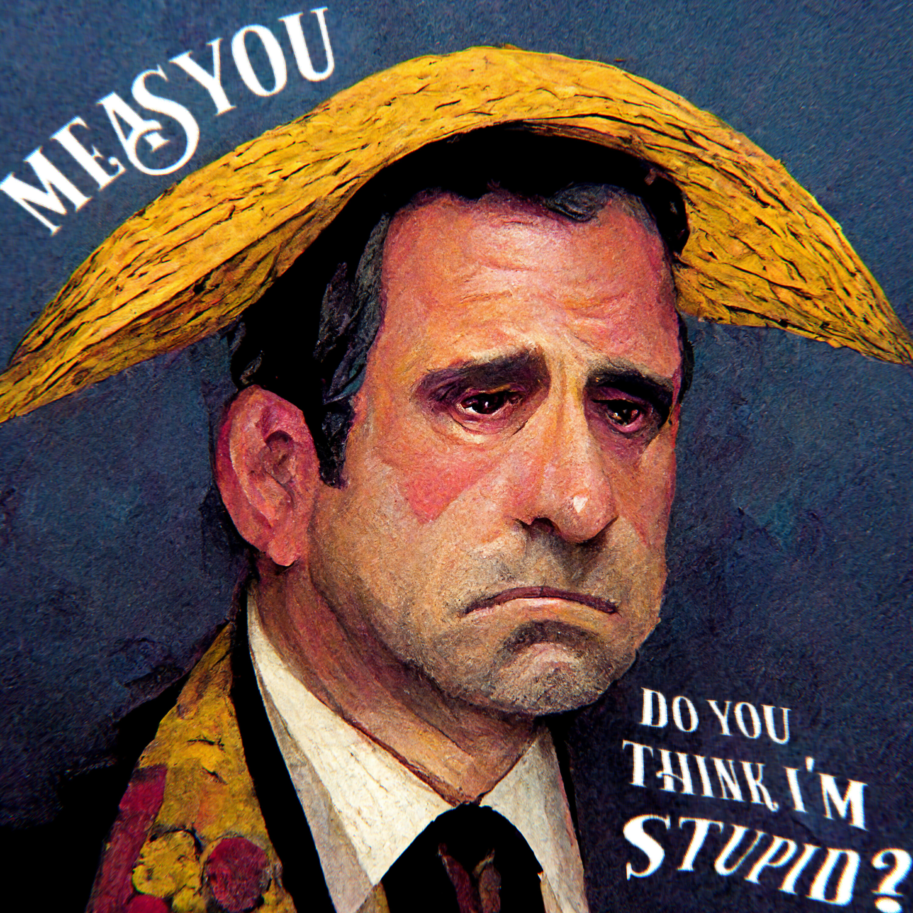 Релиз Stupid