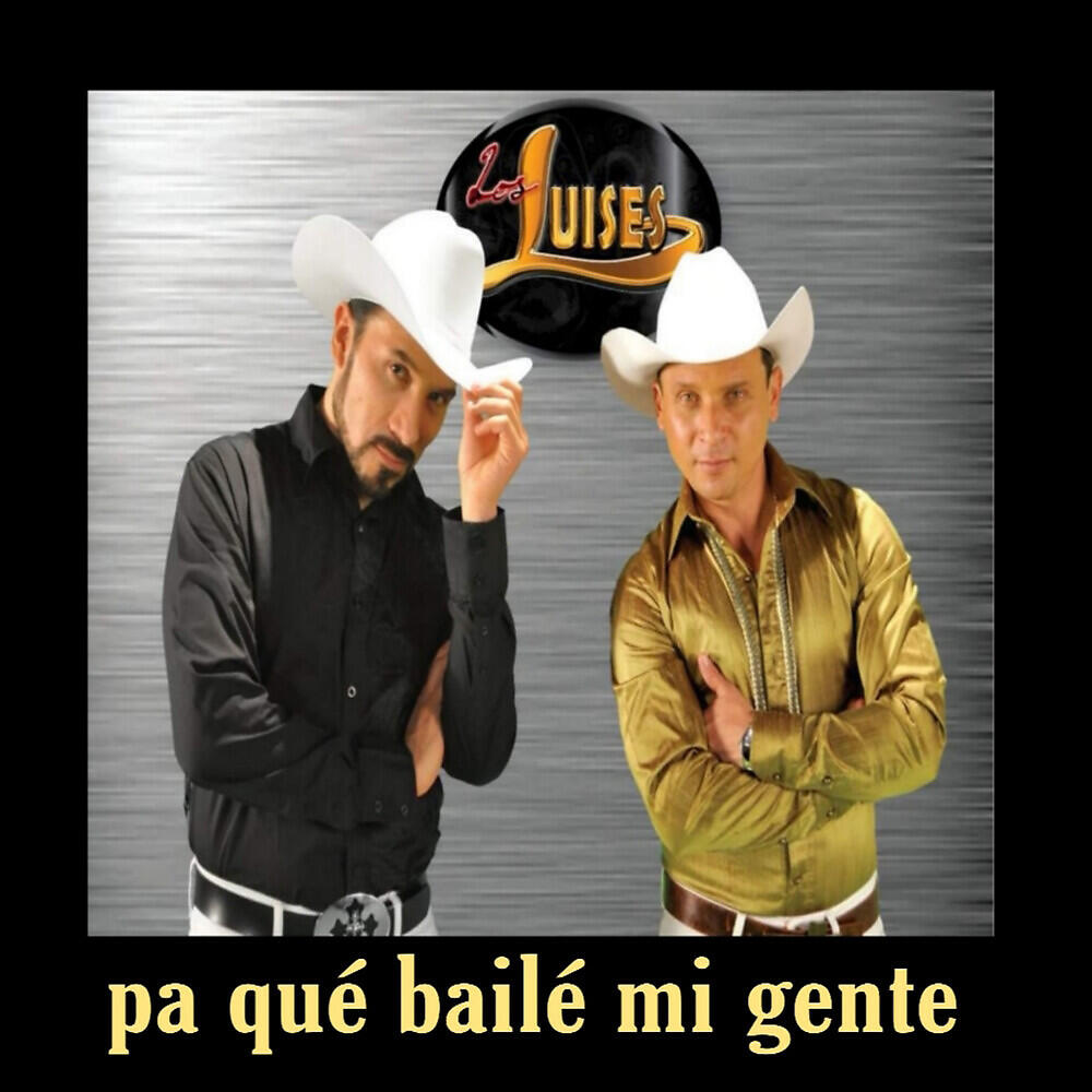 Los Luises