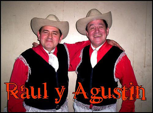 Los Manantiales