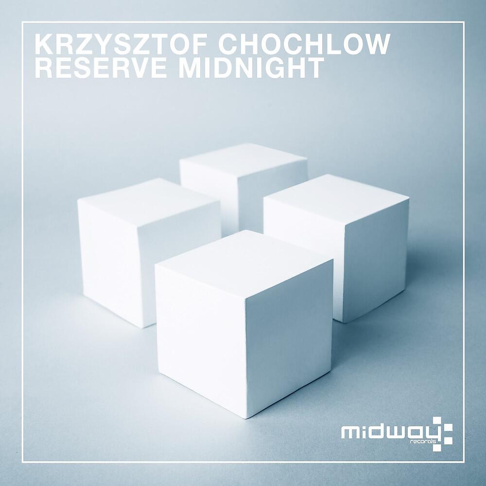 Релиз Reserve Midnight