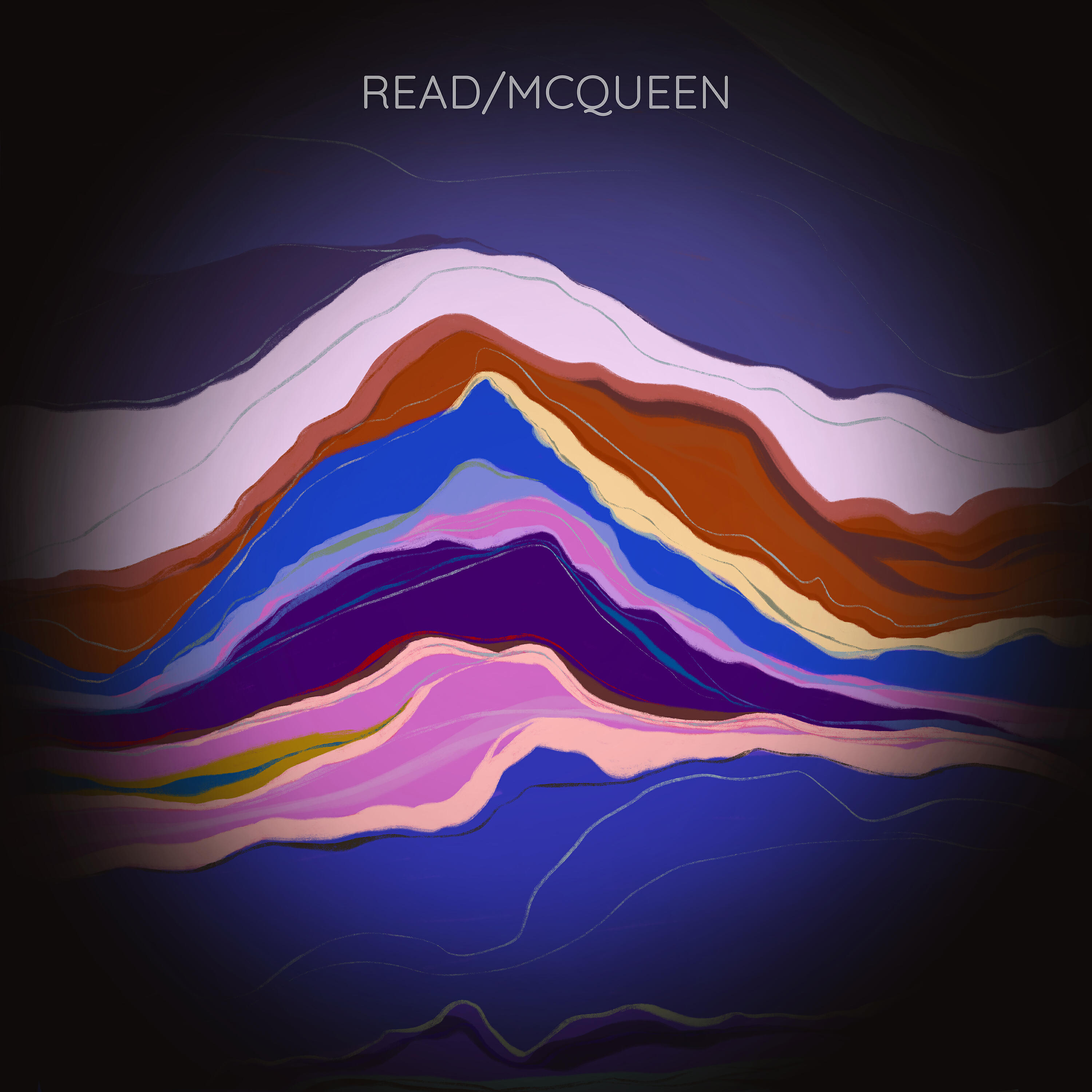 Скачать песню Read/Mcqueen - E.S. бесплатно в MP3 для Android и iOS
