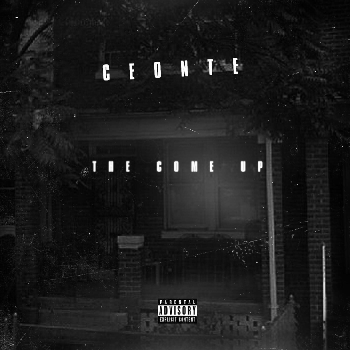Релиз The Come Up