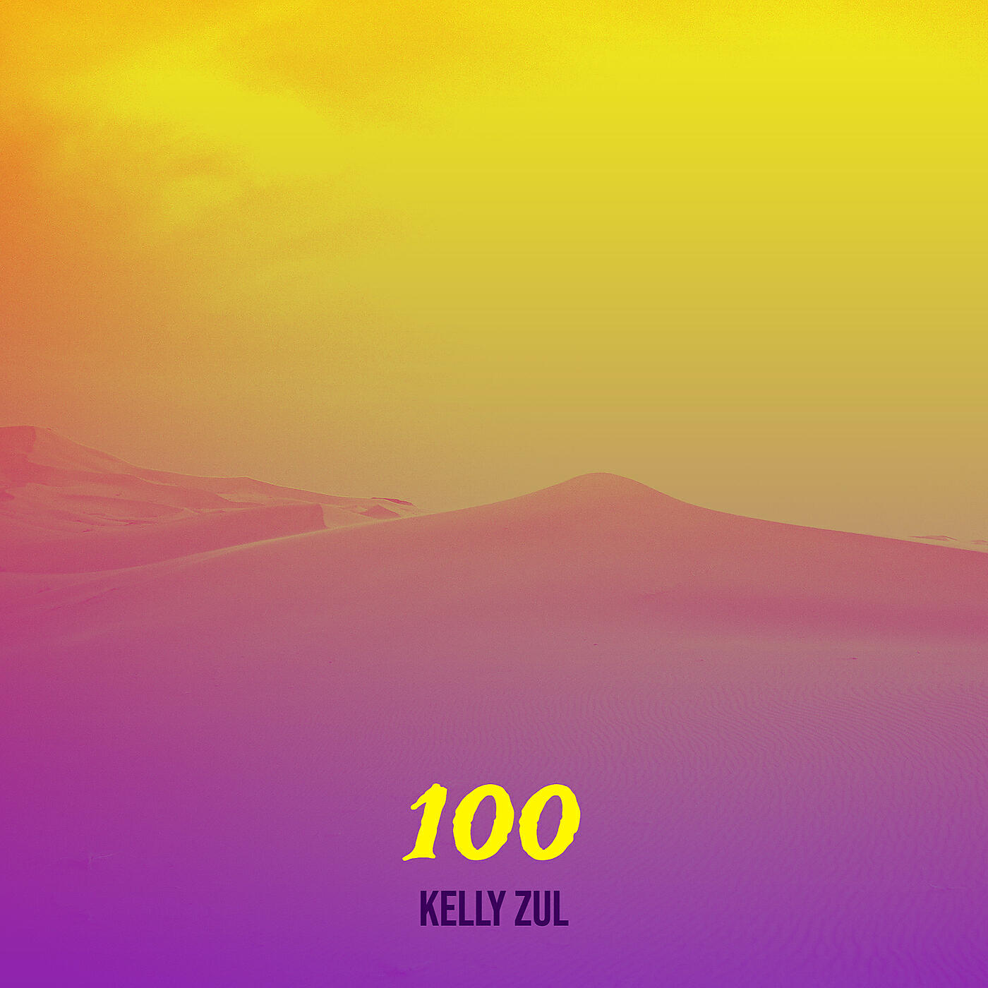 Релиз 100