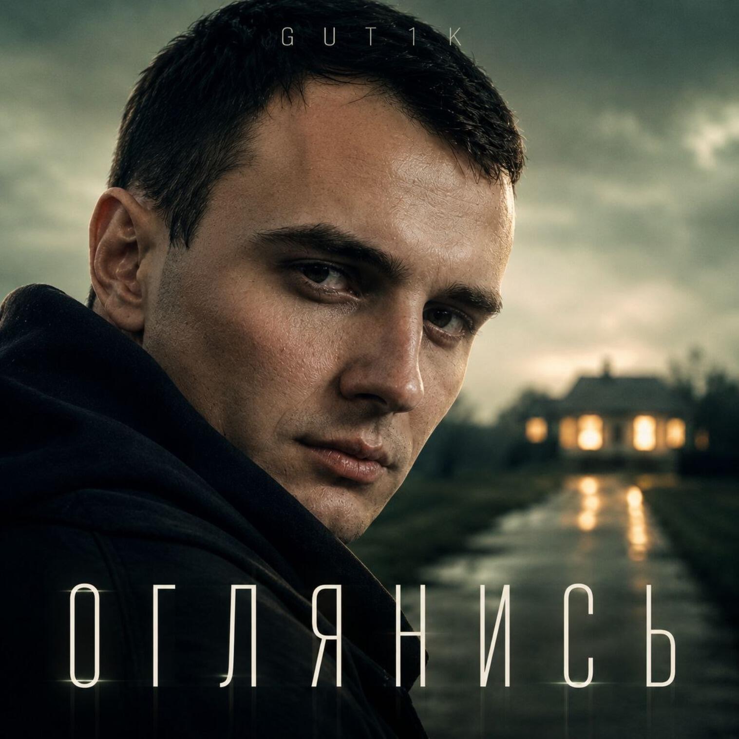 Релиз Оглянись