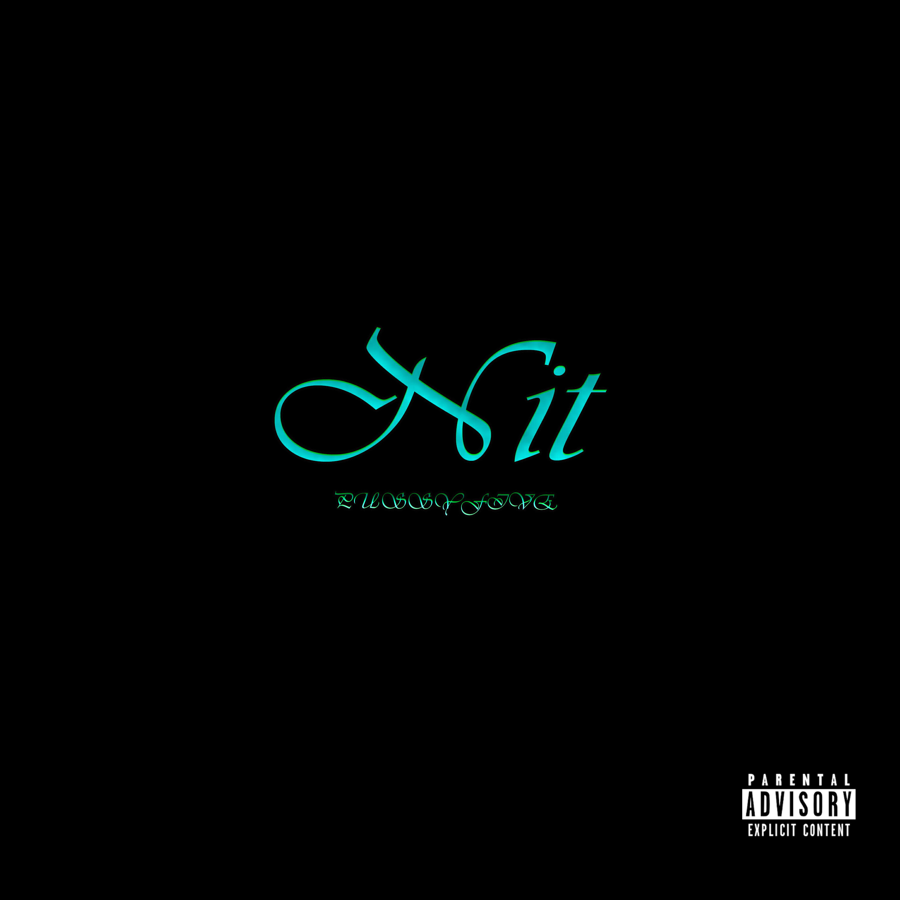 Релиз Nit