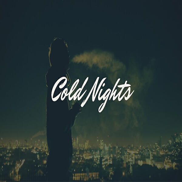 Релиз Cold Nigths