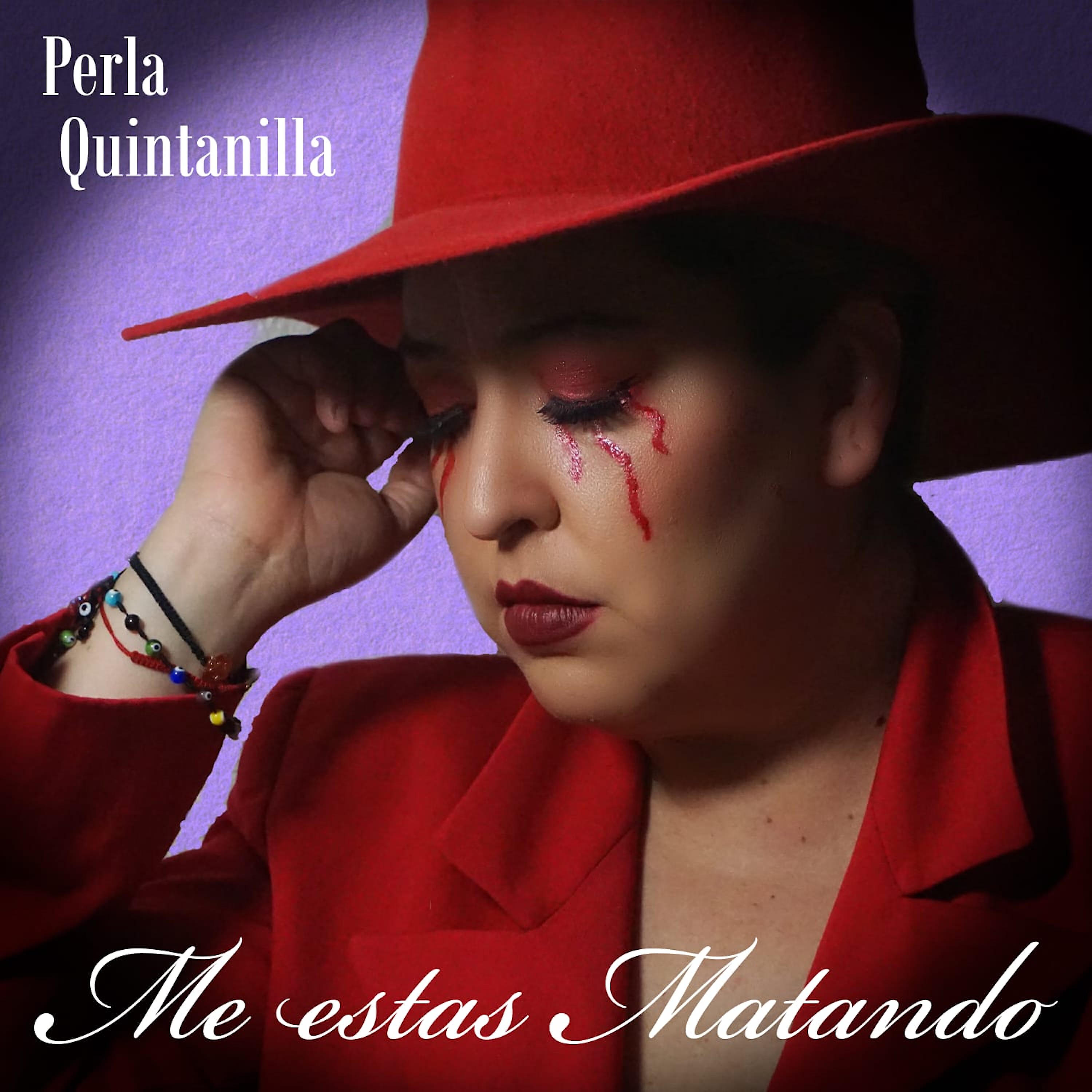 Релиз Me Estás Matando