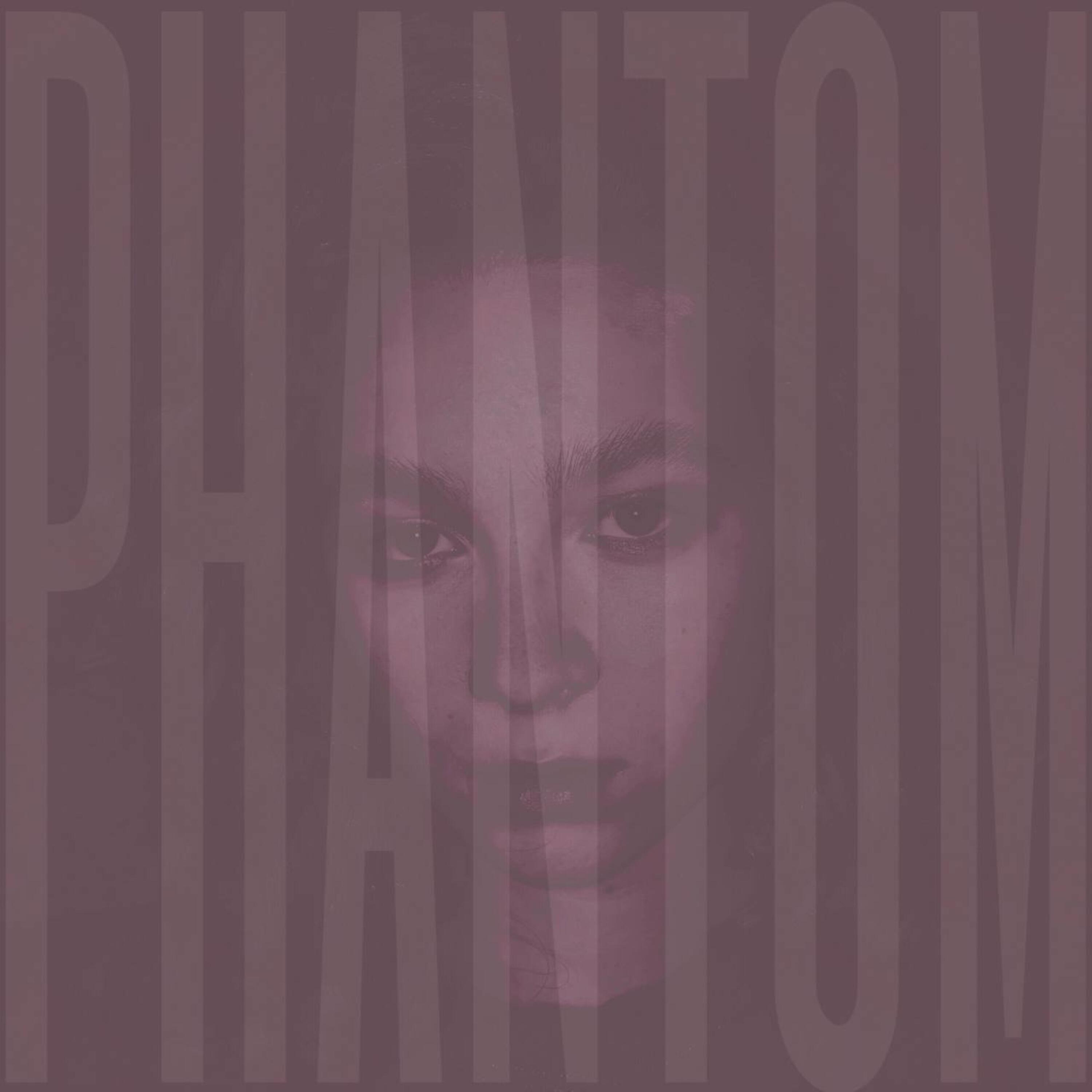 Релиз Phantom