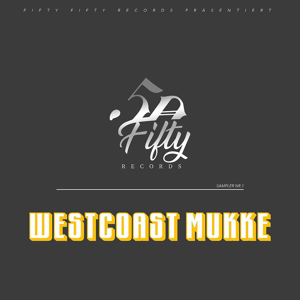 Релиз Westcoast Mukke
