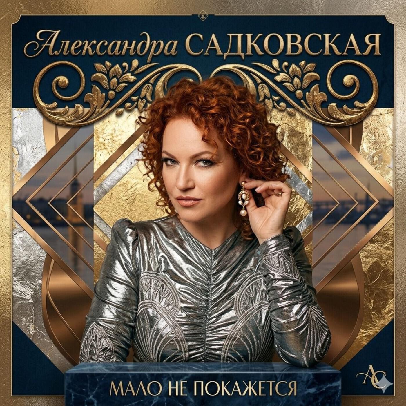 Релиз Мало не покажется