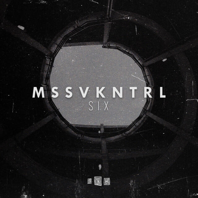 Релиз Six