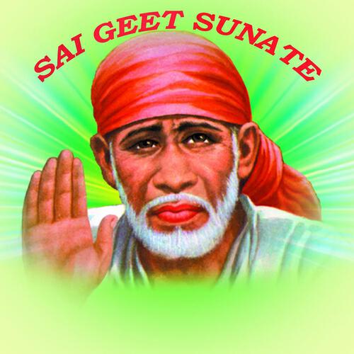 Релиз Sai Geet Sunate