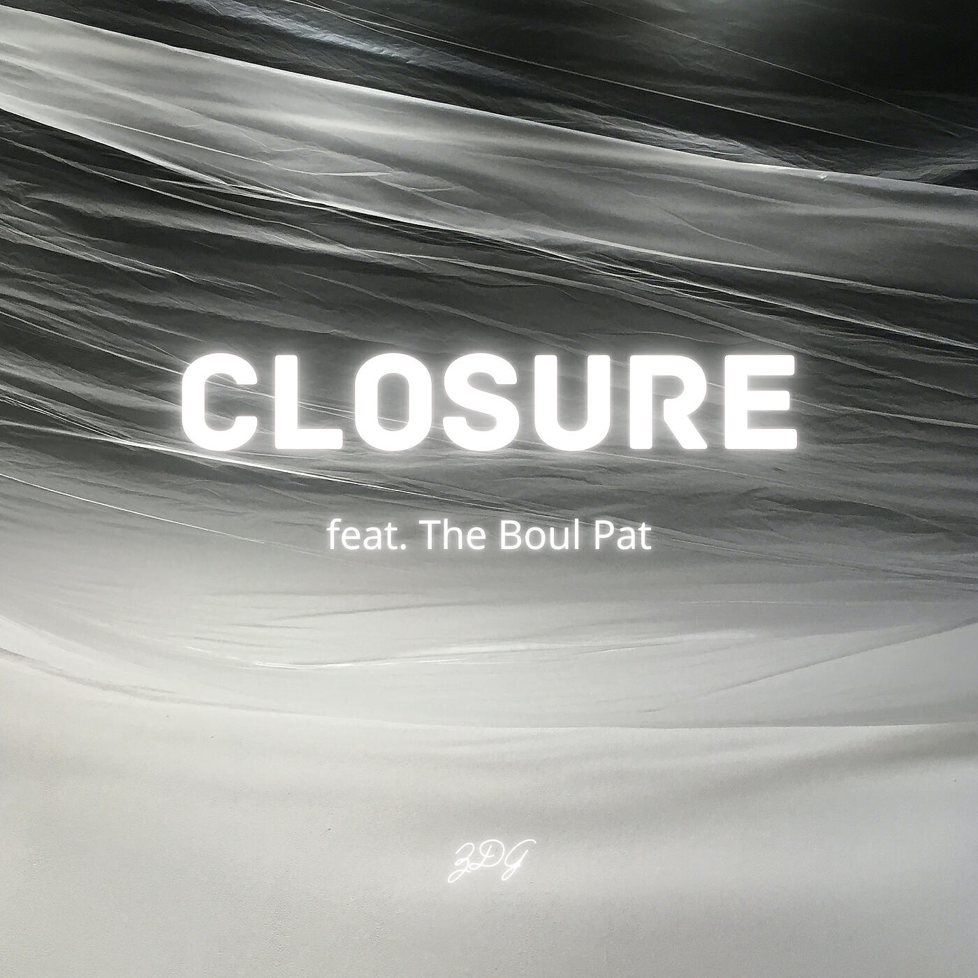 Релиз Closure