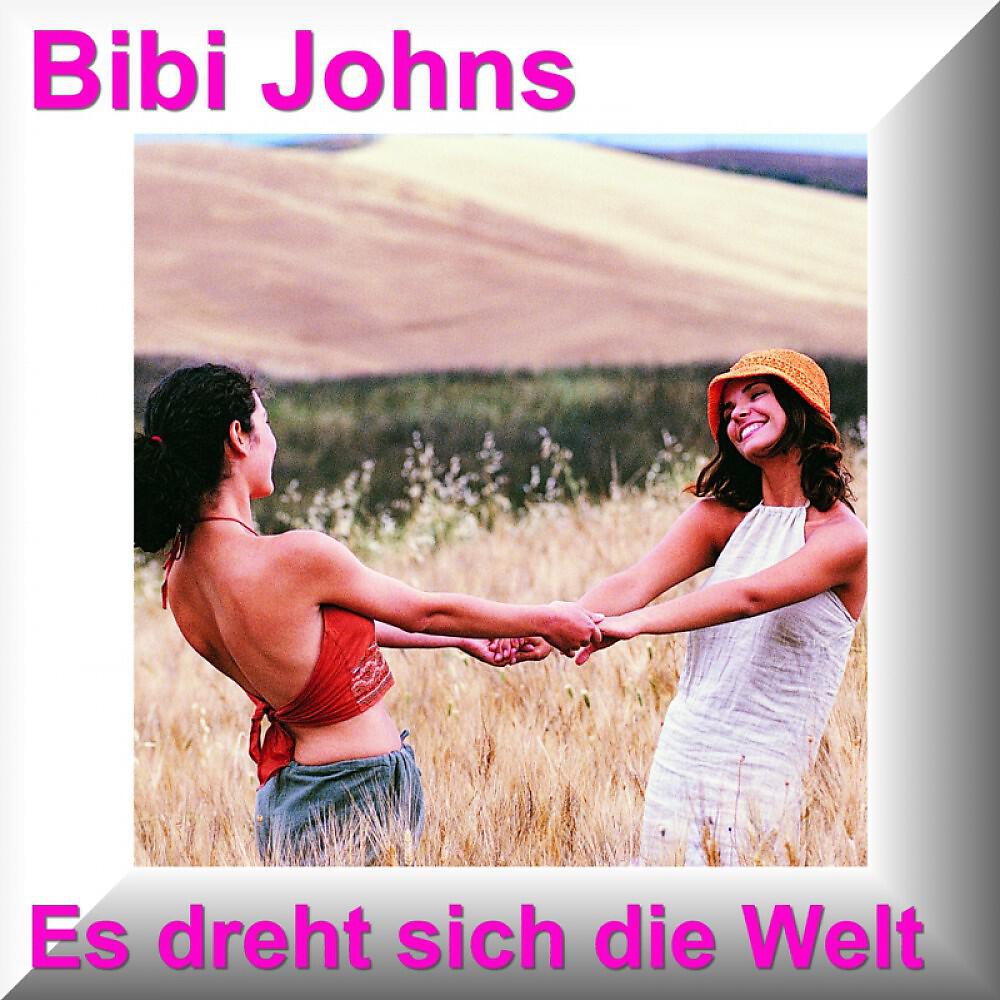 Релиз Es Dreht Sich Die Welt