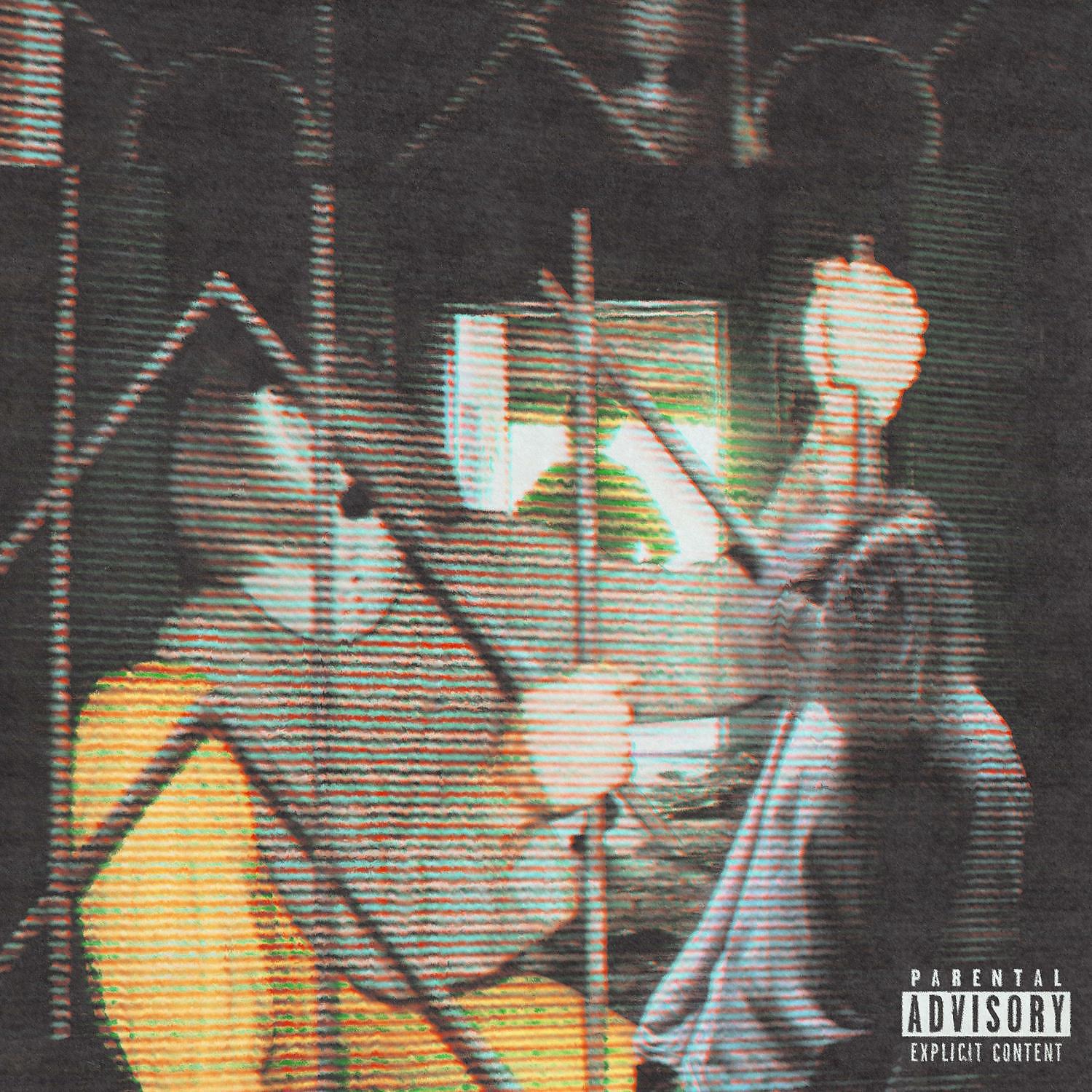 Релиз EAR DAMAGE