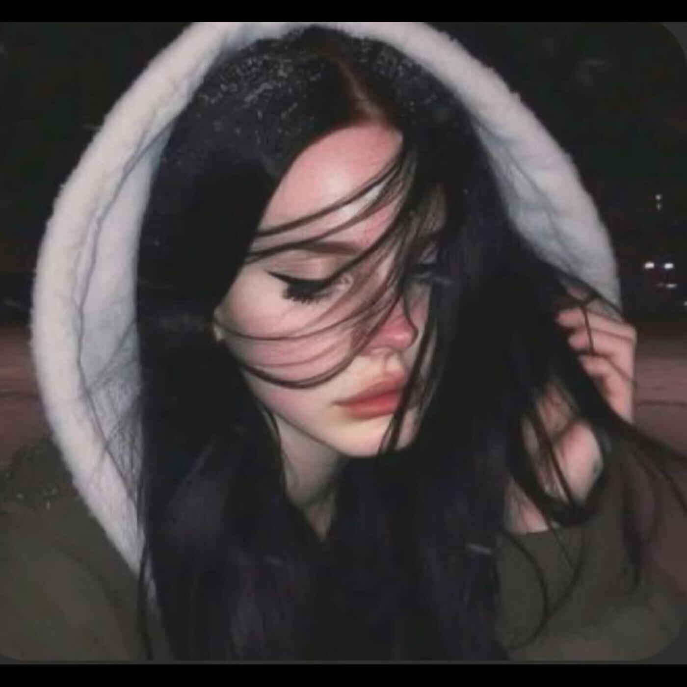 Релиз Good For You x One Of The Girls