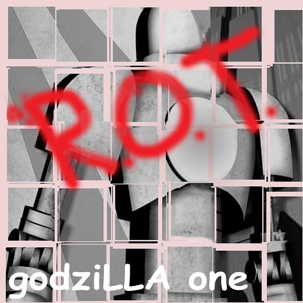 Релиз R.O.T.