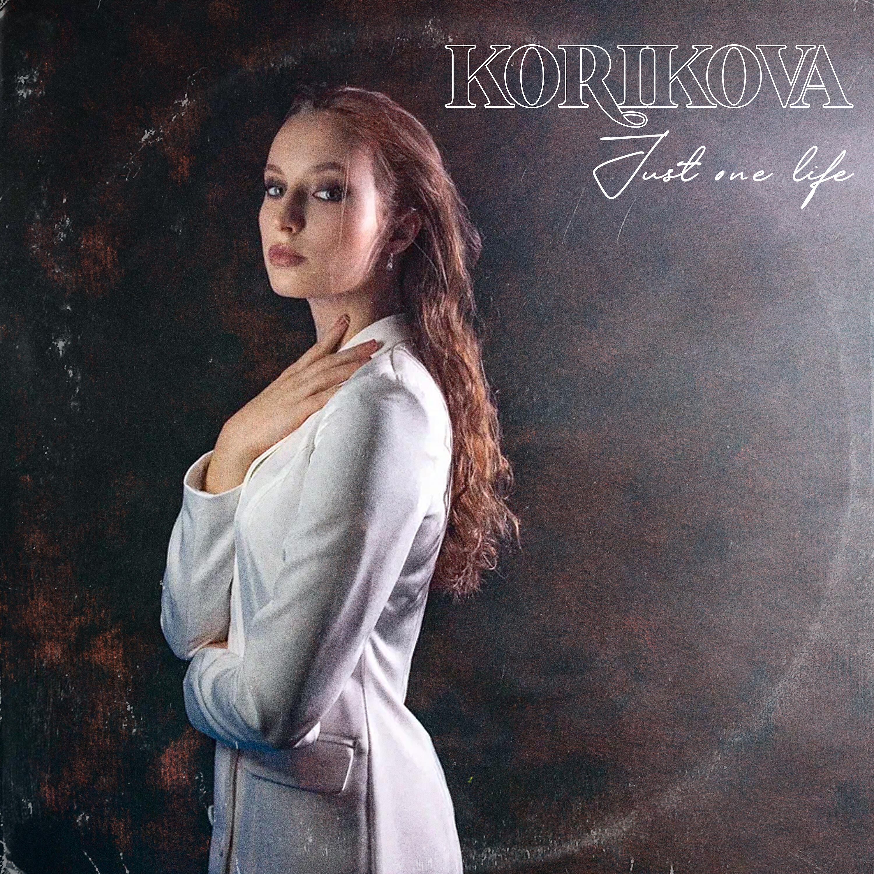 Korikova