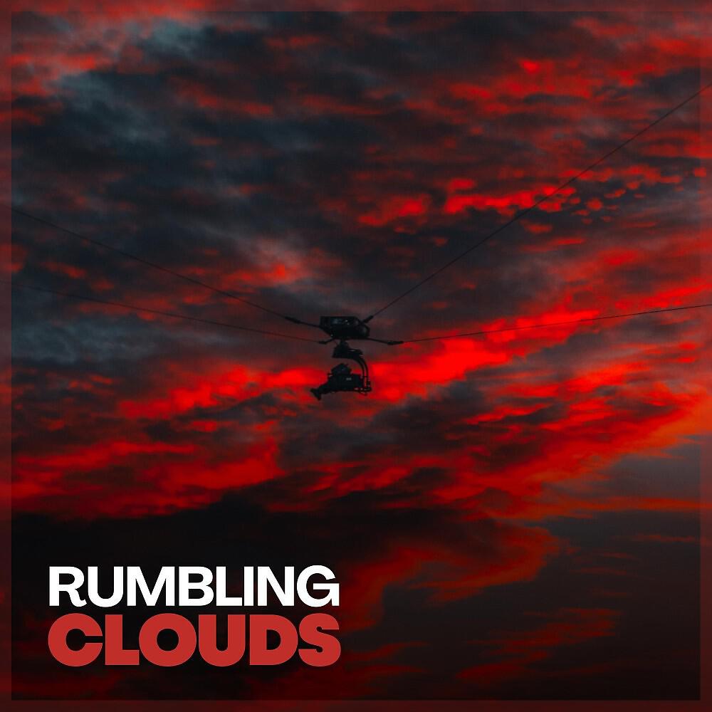 Релиз Rumbling Clouds