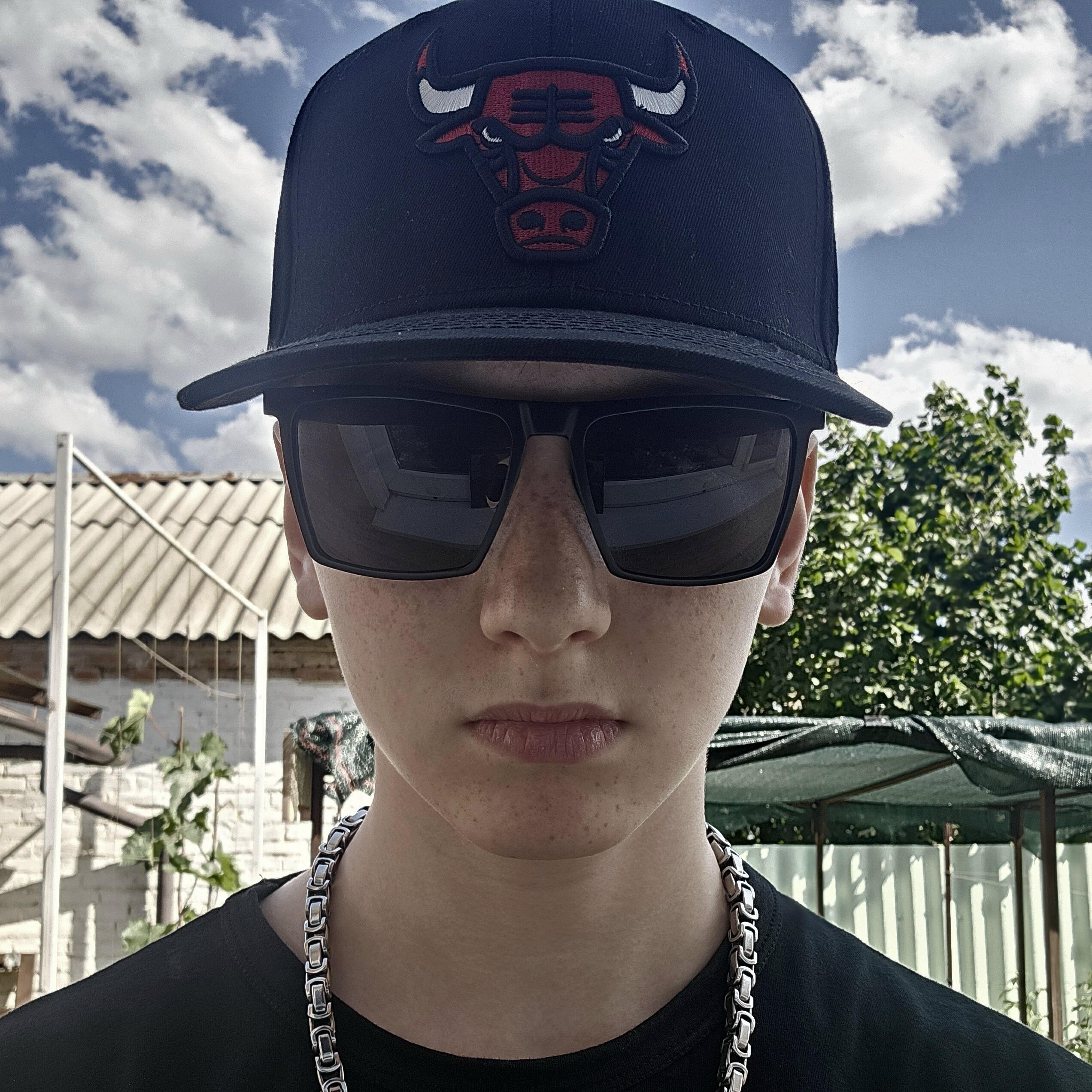 Shakpachac