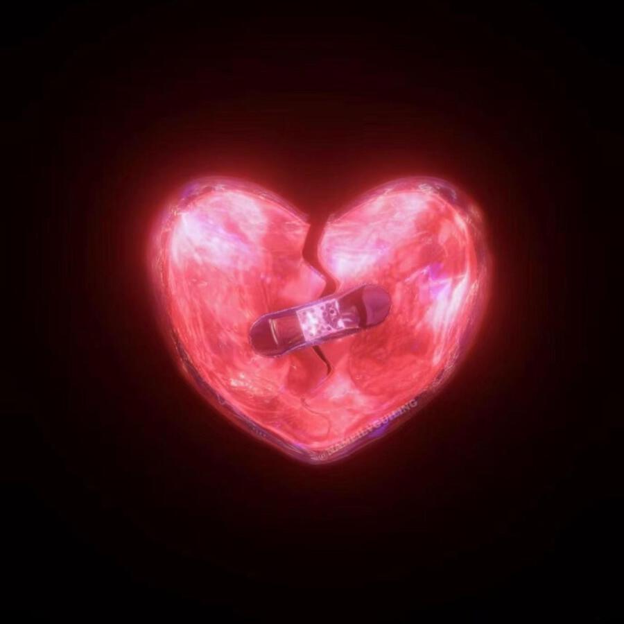 Волна по релизу