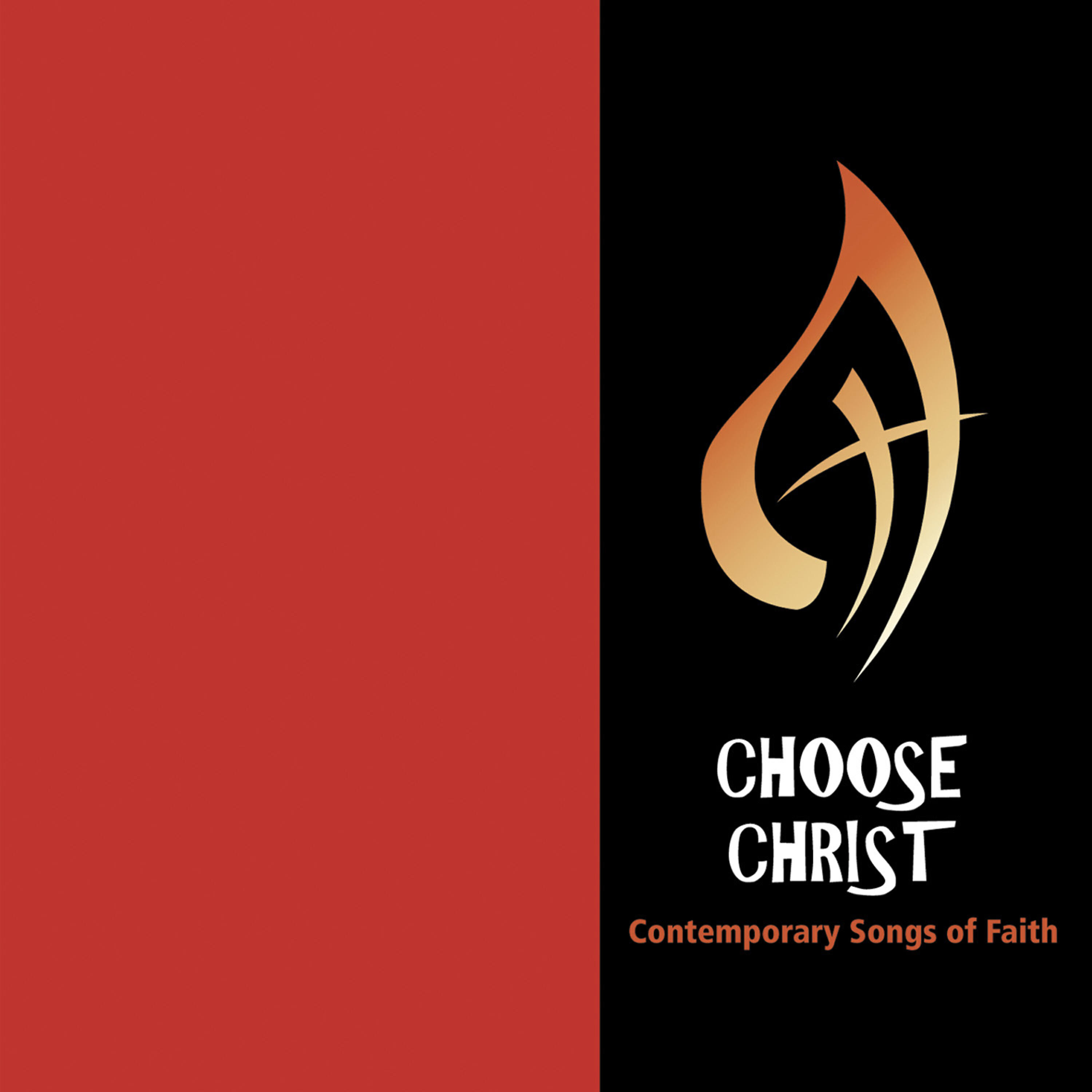Релиз Choose Christ 2009, Vol. 3