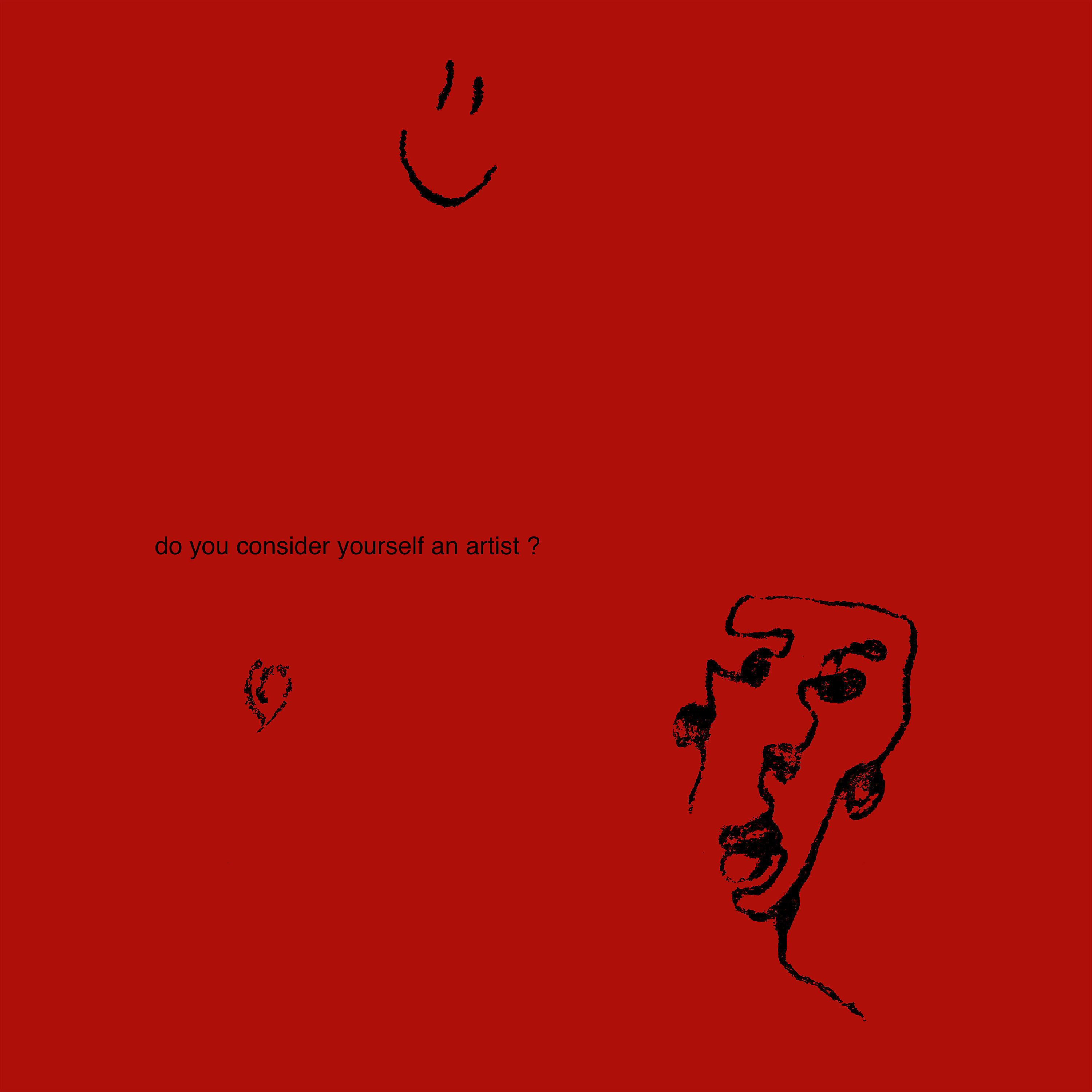 Релиз Letting In Friends & Enemies