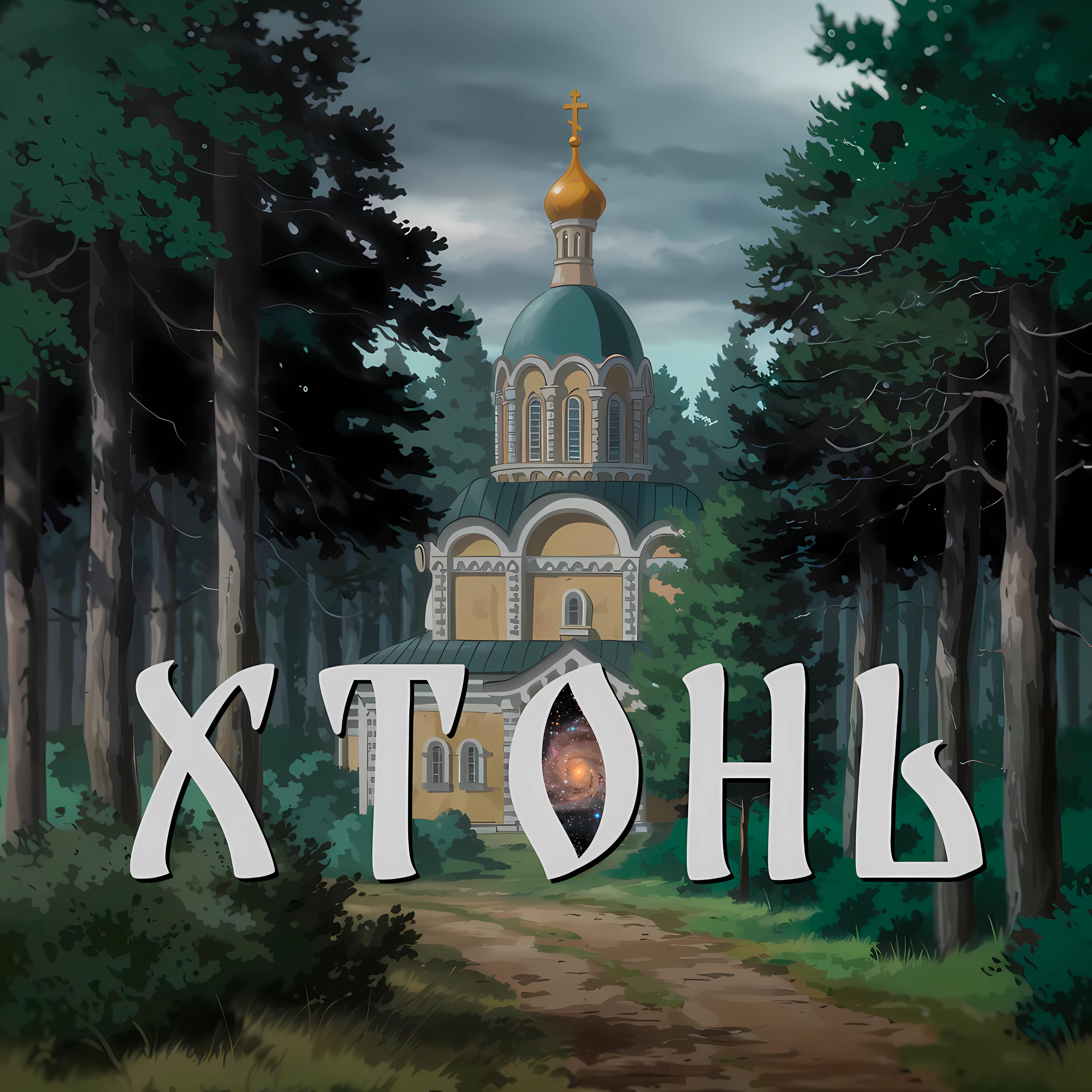 Релиз Хтонь