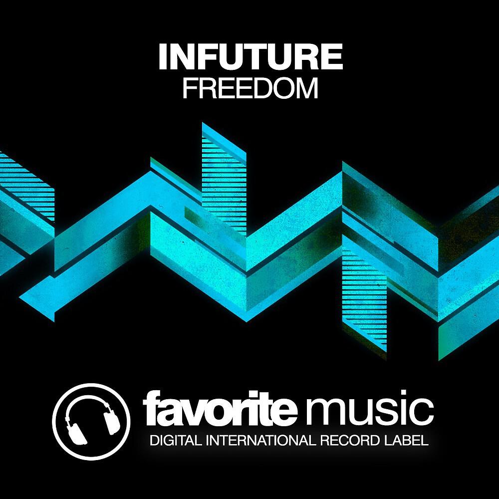 Релиз Freedom