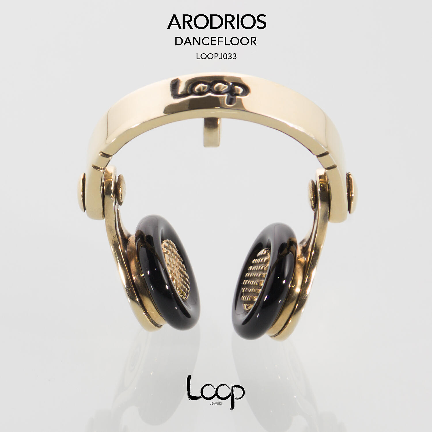 Arodrios