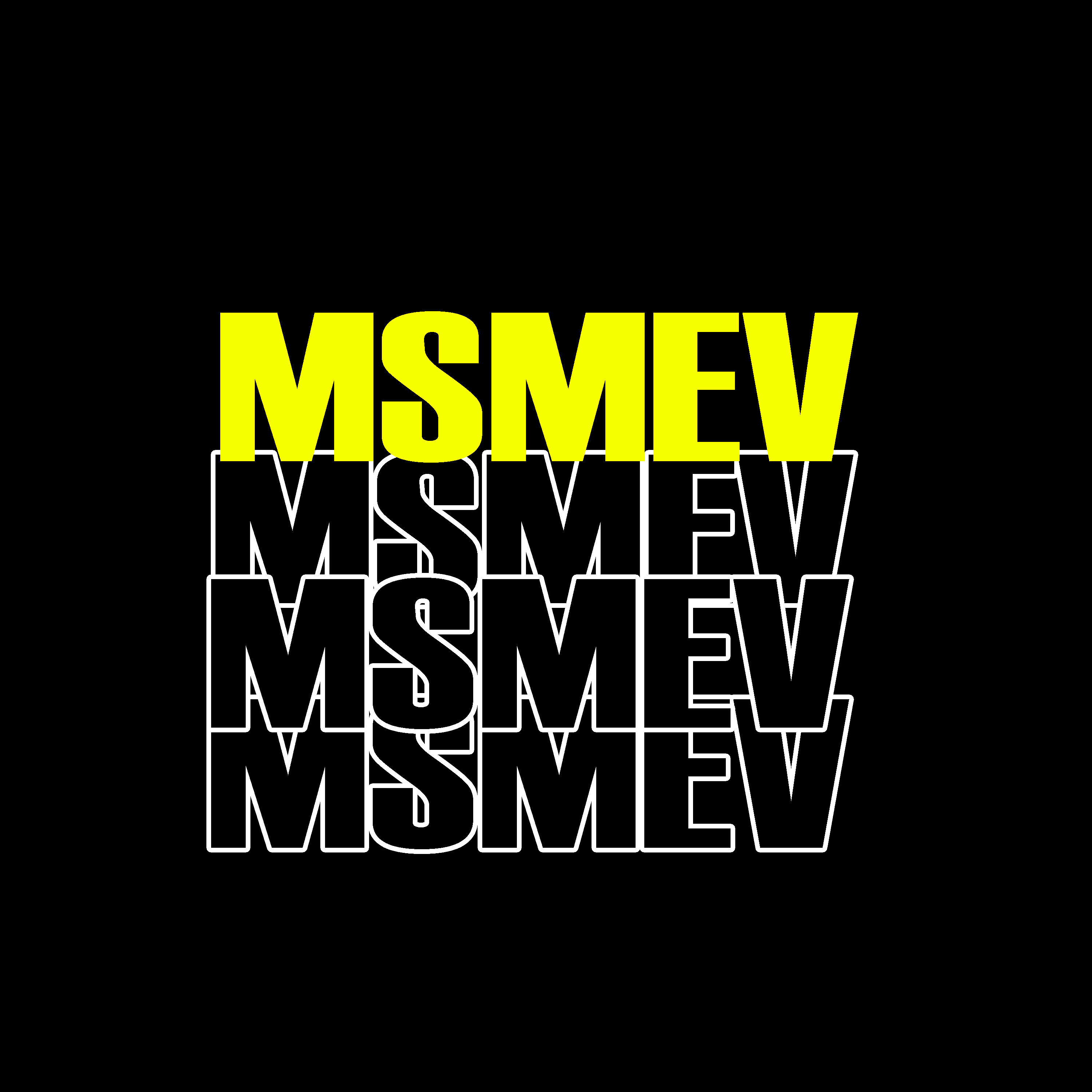 Релиз Msmev