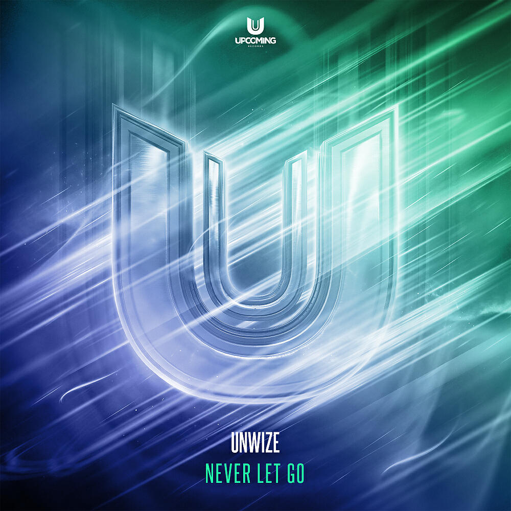 Релиз Never Let Go