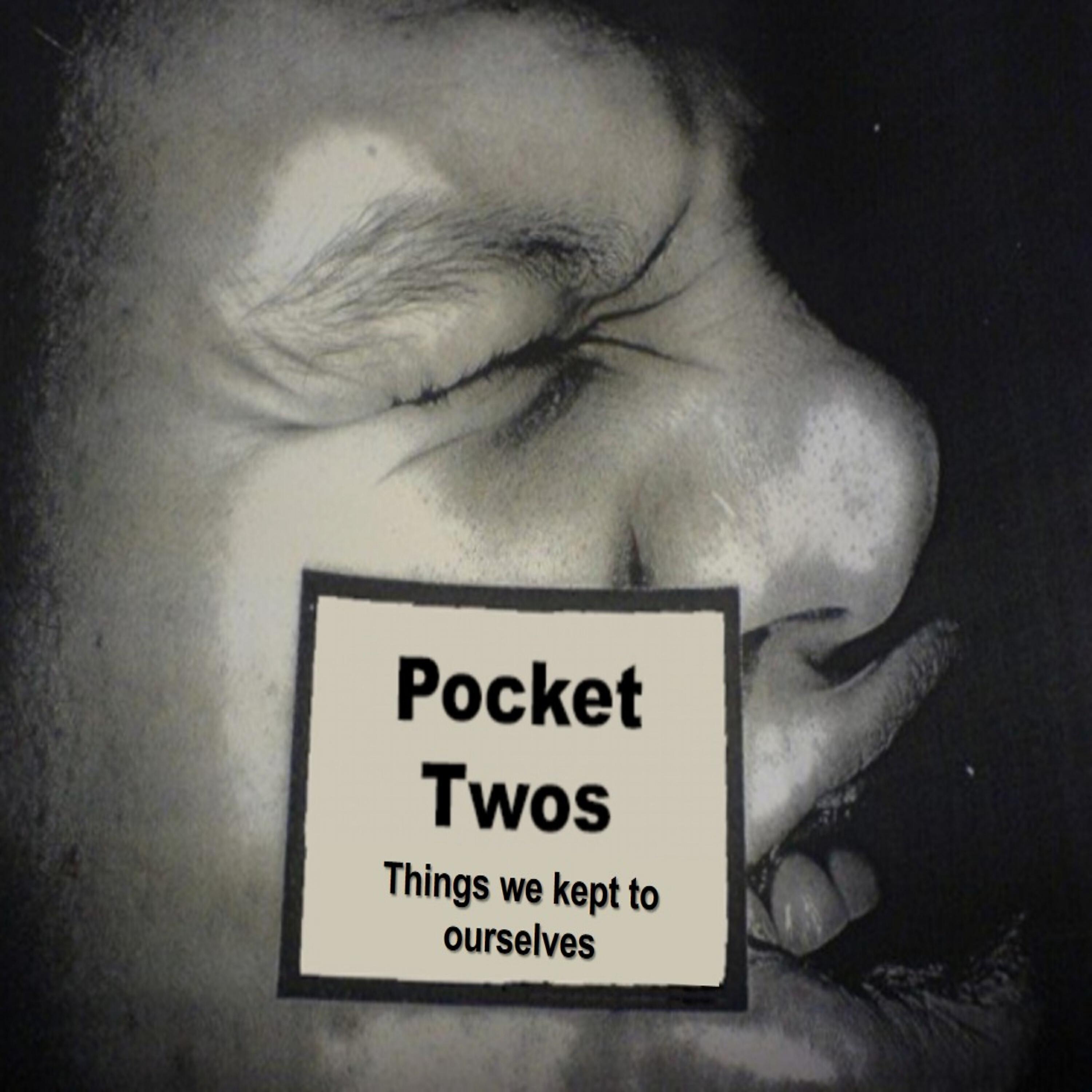 The Pocket Two's