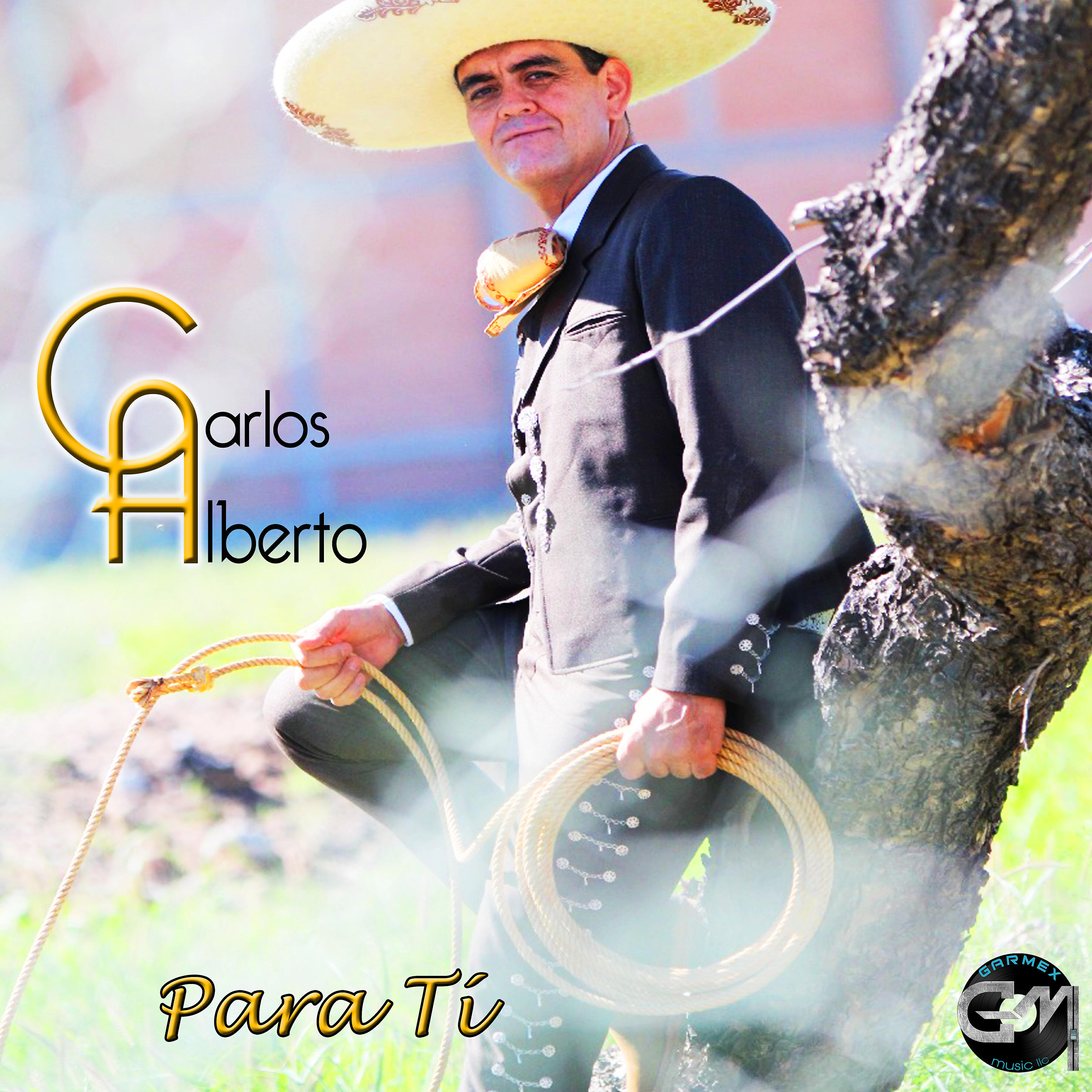 Релиз Para Ti